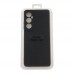 Чохол Silicone Cover Full Camera (A) для Realme C65 4G Чохол Silicone Cover Full Camera (A) для Realme C65 4G