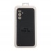 Чохол Silicone Cover Full Camera (A) для Samsung Galaxy A15 (A155)/A15 5G (A156)