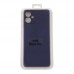 Чохол Silicone Cover Full Camera (A) для Samsung Galaxy A06 (A065) Чохол Silicone Cover Full Camera (A) для Samsung Galaxy A06 (A065)
