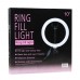 Лампа Fill Light 26cm (ZMX-260) Лампа Fill Light 26cm (ZMX-260)