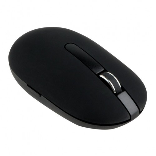 Wireless Мышь WM326