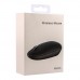 Wireless Мышь WM326