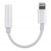 Aux For IP to 3.5 Jack 1:1
