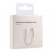 Aux For IP to 3.5 Jack 1:1 Aux For IP to 3.5 Jack 1:1