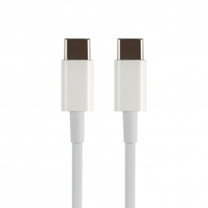 USB For IP Type-C to Type-C 1:1