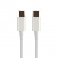 USB For IP Type-C to Type-C 2m 1:1