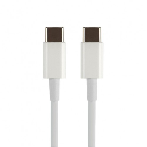 USB For IP Type-C to Type-C 2m 1:1