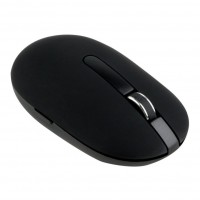 Wireless Мышь WM326 мятая упаковка