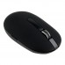 Wireless Мышь WM326 мятая упаковка