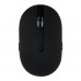 Wireless Мышь WM326 мятая упаковка