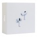 Бездротова Стерео Гарнітура Apple Airpods Pro 2 Type-C + ANC Copy (чіп Zhongke8922) Бездротова Стерео Гарнітура Apple Airpods Pro 2 Type-C + ANC Copy (чіп Zhongke8922)