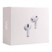 Бездротова Стерео Гарнітура Apple Airpods Pro 3 Бездротова Стерео Гарнітура Apple Airpods Pro 3