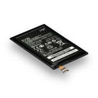 Аккумулятор для Motorola Droid RAZR HD / EV30