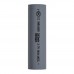 АКБ 18650 3000 mAh