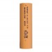 АКБ 18650 3000 mAh