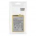 Акумулятор для Motorola E14 / G04 / G04s / G24 / G34 / G45 / QF50 Акумулятор для Motorola E14 / G04 / G04s / G24 / G34 / G45 / QF50