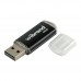 USB флеш-накопичувач Wibrand 64gb Cougar