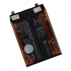 Акумулятор для Redmi Note 11 Pro Plus / 11i / BP47