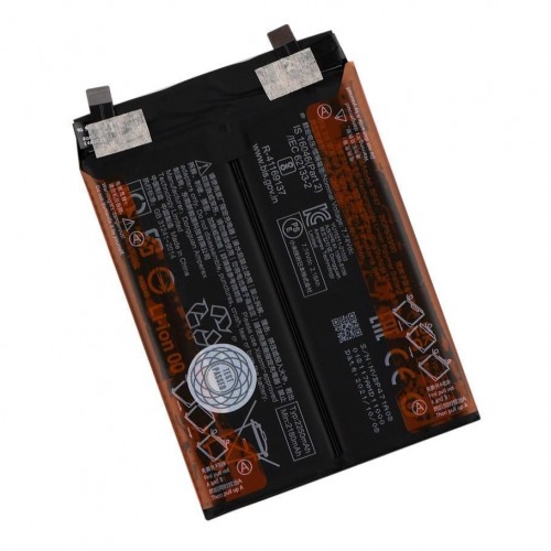 Акумулятор для Redmi Note 11 Pro Plus / 11i / BP47