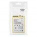 Акумулятор для Motorola G24 Power / G54 / PC60 Акумулятор для Motorola G24 Power / G54 / PC60