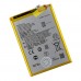 Акумулятор для Motorola E15 / G05/ G15 / RL52