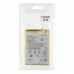 Акумулятор для Motorola E15 / G05/ G15 / RL52 Акумулятор для Motorola E15 / G05/ G15 / RL52