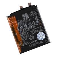Акумулятор для Xiaomi 13 / BP4G Акумулятор для Xiaomi 13 / BP4G