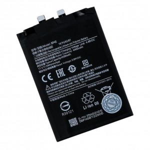 Акумулятор для Xiaomi 13 Lite / BP4E