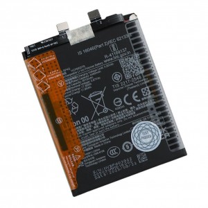 Акумулятор для Xiaomi 14 / BP4Q