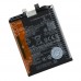 Акумулятор для Xiaomi 14 / BP4Q
