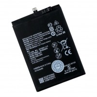 Акумулятор для Huawei Honor Magic 5 Lite / Magic 6 Lite / HB506492EFW Акумулятор для Huawei Honor Magic 5 Lite / Magic 6 Lite / HB506492EFW