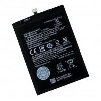 Аккумулятор для Xiaomi Poco X3 / X3 Pro / BN57
