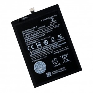 Аккумулятор для Xiaomi Poco X3 / X3 Pro / BN57 Аккумулятор для Xiaomi Poco X3 / X3 Pro / BN57