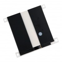 Акумулятор для Apple iPad Air 3 / Pro 10,5 / A2123 / A2152 / A2153 / A1701 / A1709 / A1852
