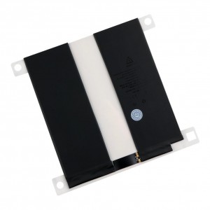 Акумулятор для Apple iPad Air 3 / Pro 10,5 / A2123 / A2152 / A2153 / A1701 / A1709 / A1852