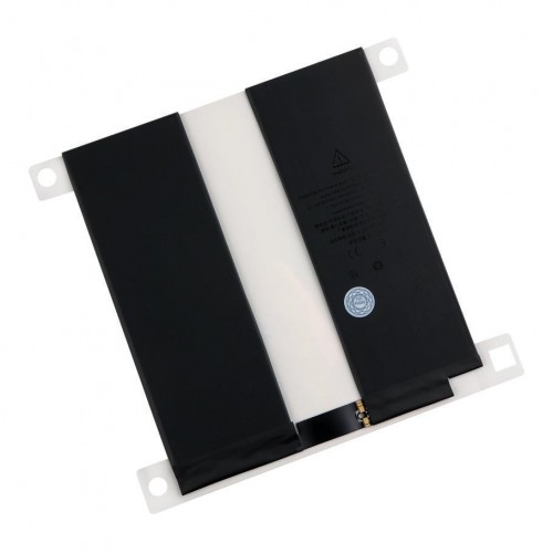 Акумулятор для Apple iPad Air 3 / Pro 10,5 / A2123 / A2152 / A2153 / A1701 / A1709 / A1852
