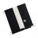 Акумулятор для Apple iPad Air 3 / Pro 10,5 / A2123 / A2152 / A2153 / A1701 / A1709 / A1852