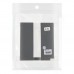 Акумулятор для Apple iPad Air 3 / Pro 10,5 / A2123 / A2152 / A2153 / A1701 / A1709 / A1852