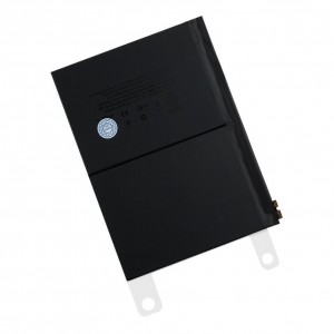 Акумулятор для Apple iPad 10 / A2696 / A2757 / A2777