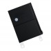 Акумулятор для Apple iPad 10 / A2696 / A2757 / A2777