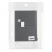 Акумулятор для Apple iPad 10 / A2696 / A2757 / A2777