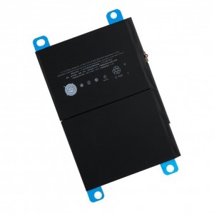 Акумулятор для Apple iPad 7 / 8 / 9 / A2197 / A2198 / A2200 / A2428 / A2429 / A2430