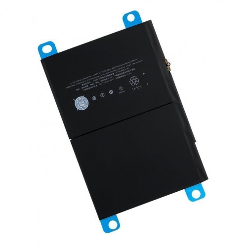 Акумулятор для Apple iPad 7 / 8 / 9 / A2197 / A2198 / A2200 / A2428 / A2429 / A2430