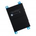Акумулятор для Apple iPad 7 / 8 / 9 / A2197 / A2198 / A2200 / A2428 / A2429 / A2430