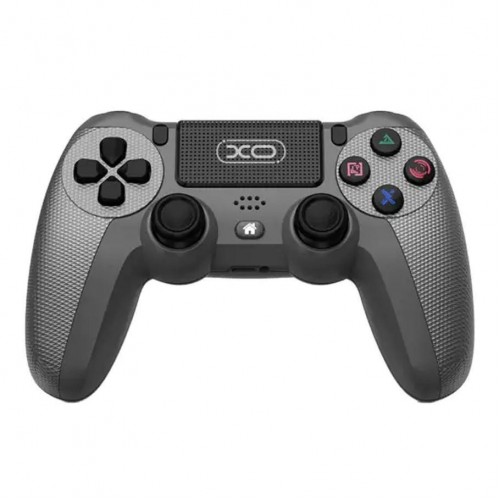 Бездротовий Ігровий Контролер XO GP6 для Android, PC, Ps4, Ps3 М'ята упаковка