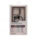 Чохол TPU+PC+Metal Stand Case with MagSafe and Camera Lenses для iPhone 16 Pro М'ята упаковка Чохол TPU+PC+Metal Stand Case with MagSafe and Camera Lenses для iPhone 16 Pro М'ята упаковка