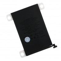 Акумулятор для Apple iPad Mini 6 / A2567 / A2568 / A2569