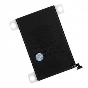 Акумулятор для Apple iPad Mini 6 / A2567 / A2568 / A2569