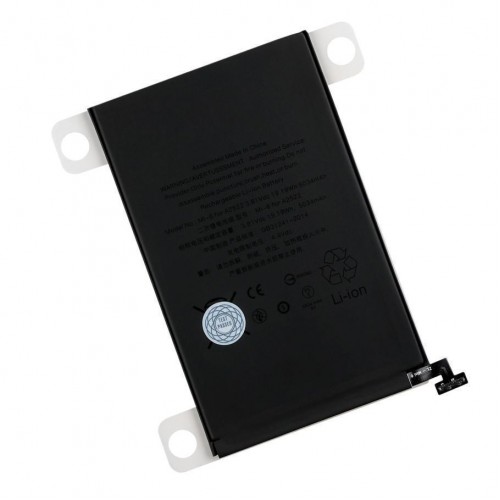 Акумулятор для Apple iPad Mini 6 / A2567 / A2568 / A2569