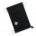 Акумулятор для Apple iPad Mini 6 / A2567 / A2568 / A2569